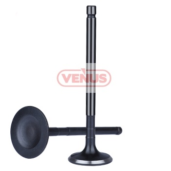 Engine_valve